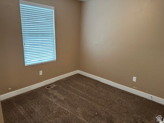 2499 S LAUREL ST West Haven, UT 84401