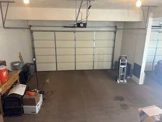 2499 S LAUREL ST West Haven, UT 84401