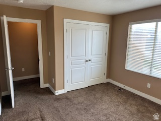 2499 S LAUREL ST West Haven, UT 84401