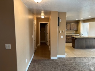 2499 S LAUREL ST West Haven, UT 84401