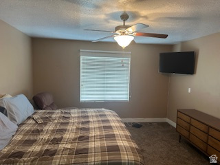 2499 S LAUREL ST West Haven, UT 84401