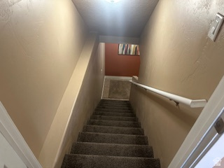 2499 S LAUREL ST West Haven, UT 84401