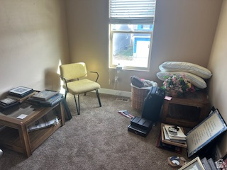 2499 S LAUREL ST West Haven, UT 84401