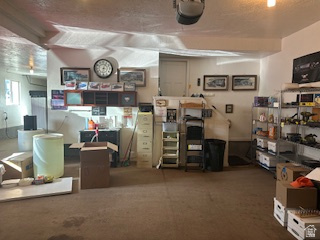 2499 S LAUREL ST West Haven, UT 84401