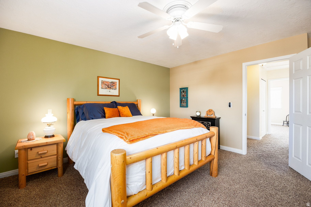 9206 S STERLING DR Sandy, UT 84093