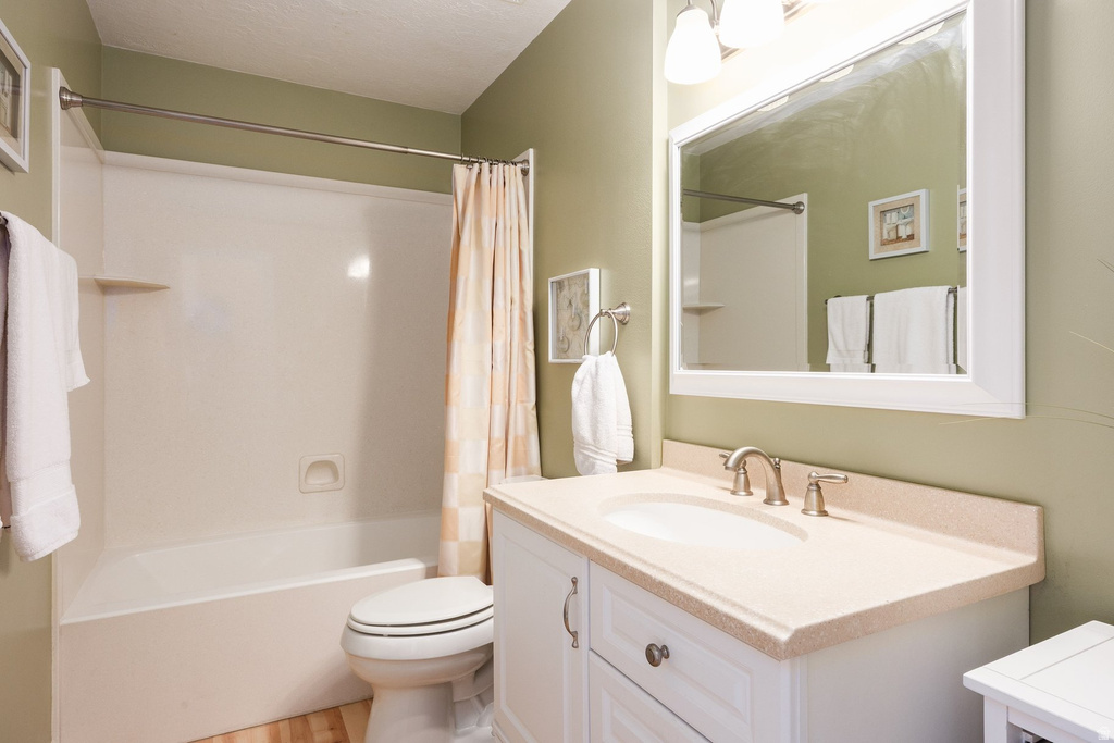 9206 S STERLING DR Sandy, UT 84093