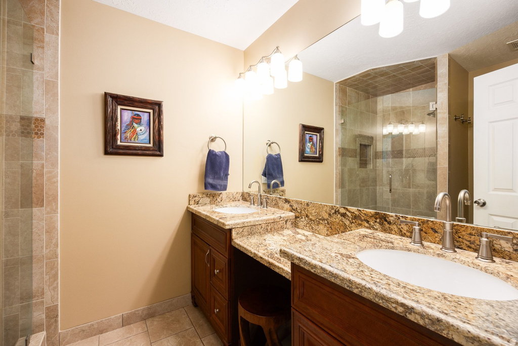 9206 S STERLING DR Sandy, UT 84093