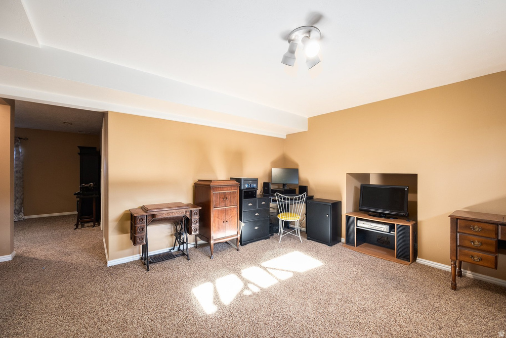 9206 S STERLING DR Sandy, UT 84093