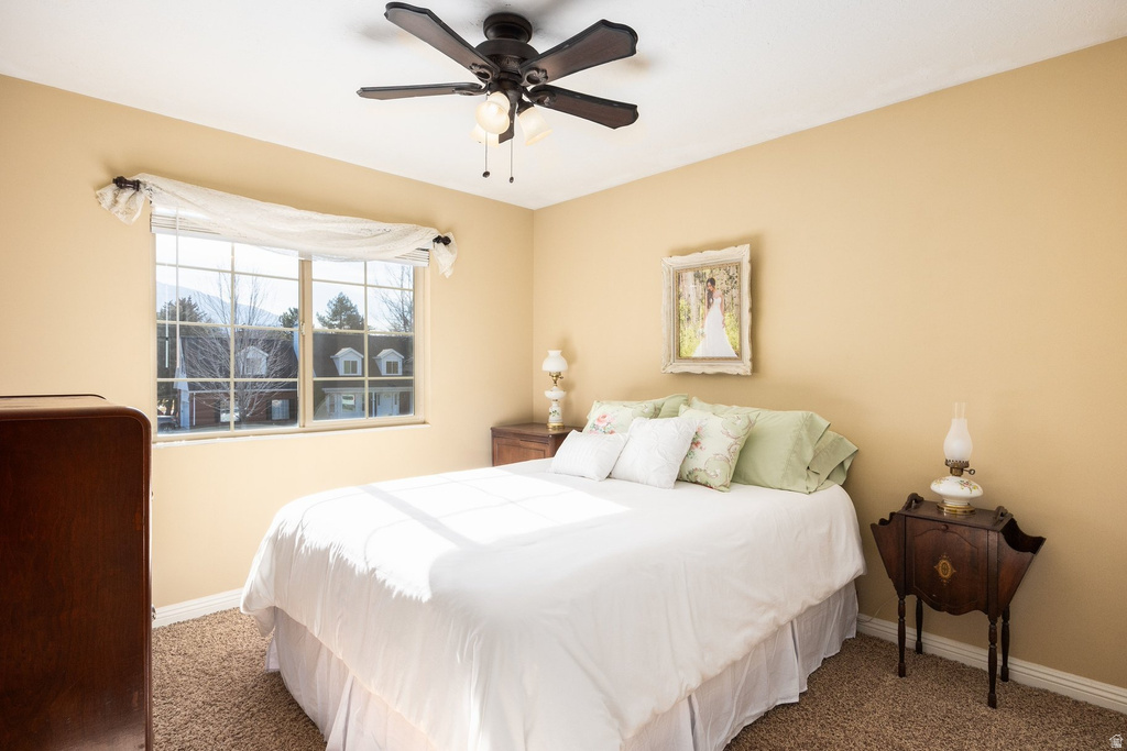 9206 S STERLING DR Sandy, UT 84093