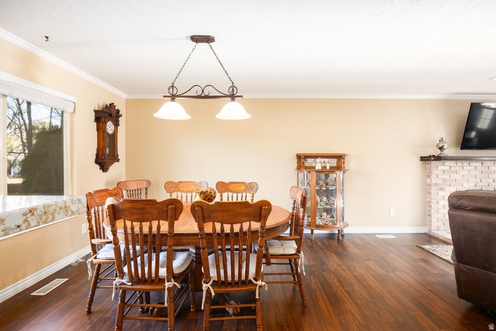 9206 S STERLING DR Sandy, UT 84093