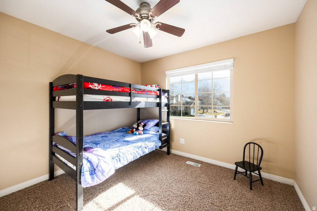 9206 S STERLING DR Sandy, UT 84093