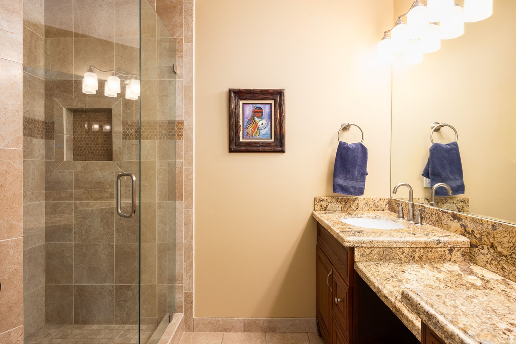 9206 S STERLING DR Sandy, UT 84093