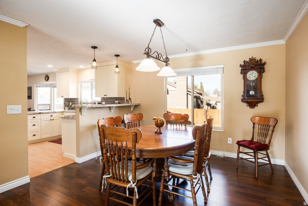 9206 S STERLING DR Sandy, UT 84093