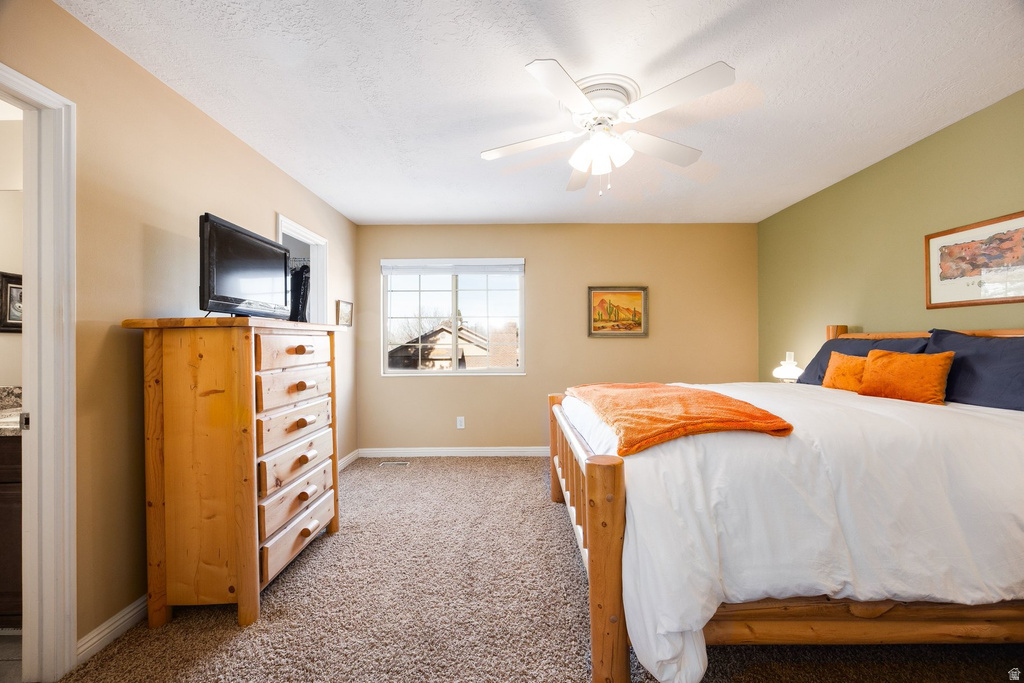 9206 S STERLING DR Sandy, UT 84093