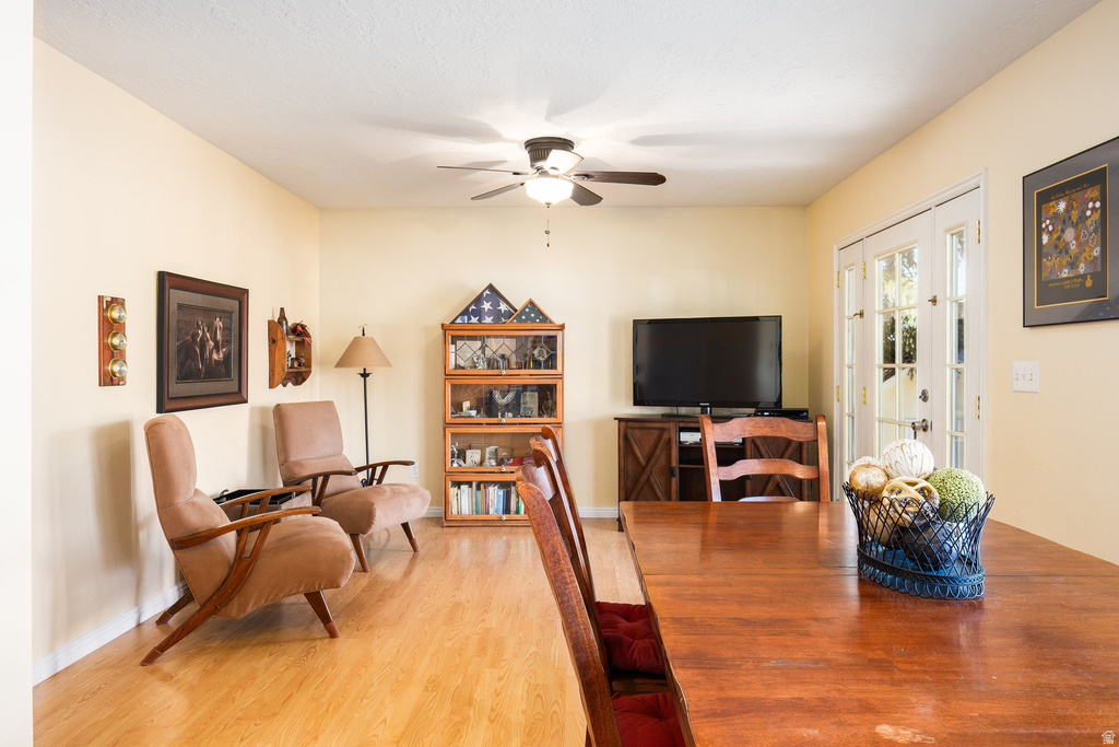 9206 S STERLING DR Sandy, UT 84093