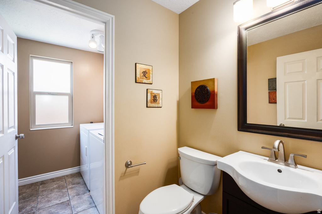 9206 S STERLING DR Sandy, UT 84093