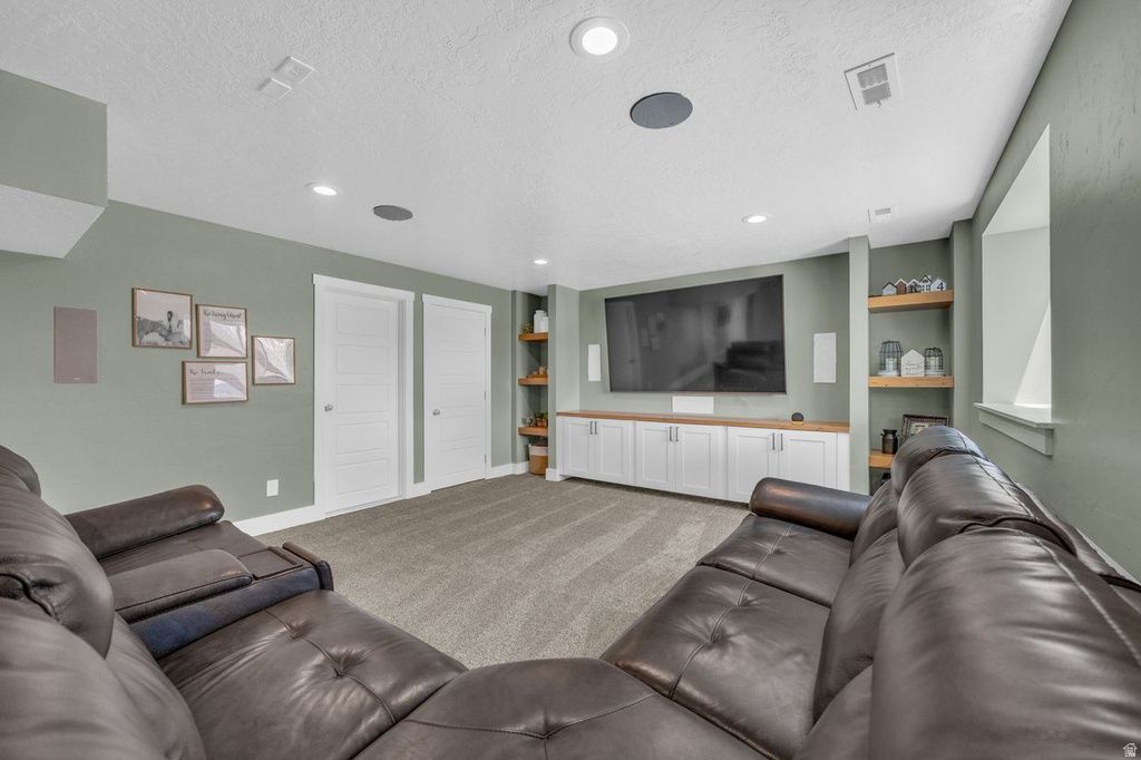 3140 S STRAIGHT ST West Haven, UT 84401