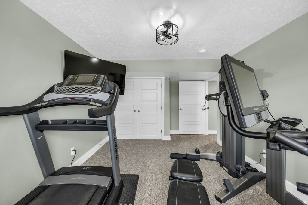 3140 S STRAIGHT ST West Haven, UT 84401