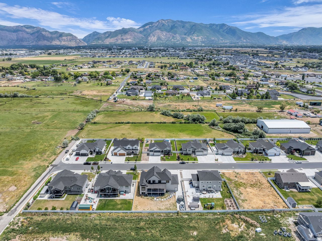 3140 S STRAIGHT ST West Haven, UT 84401