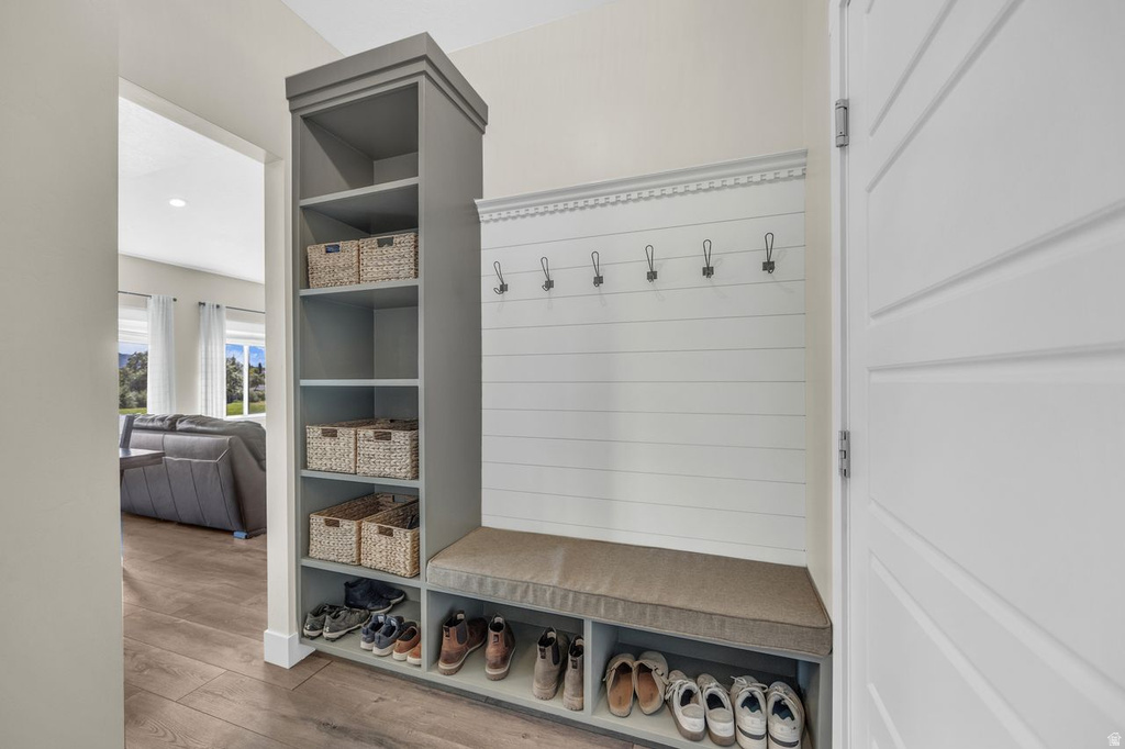 3140 S STRAIGHT ST West Haven, UT 84401