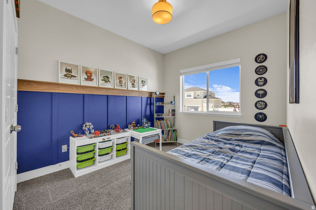 3140 S STRAIGHT ST West Haven, UT 84401