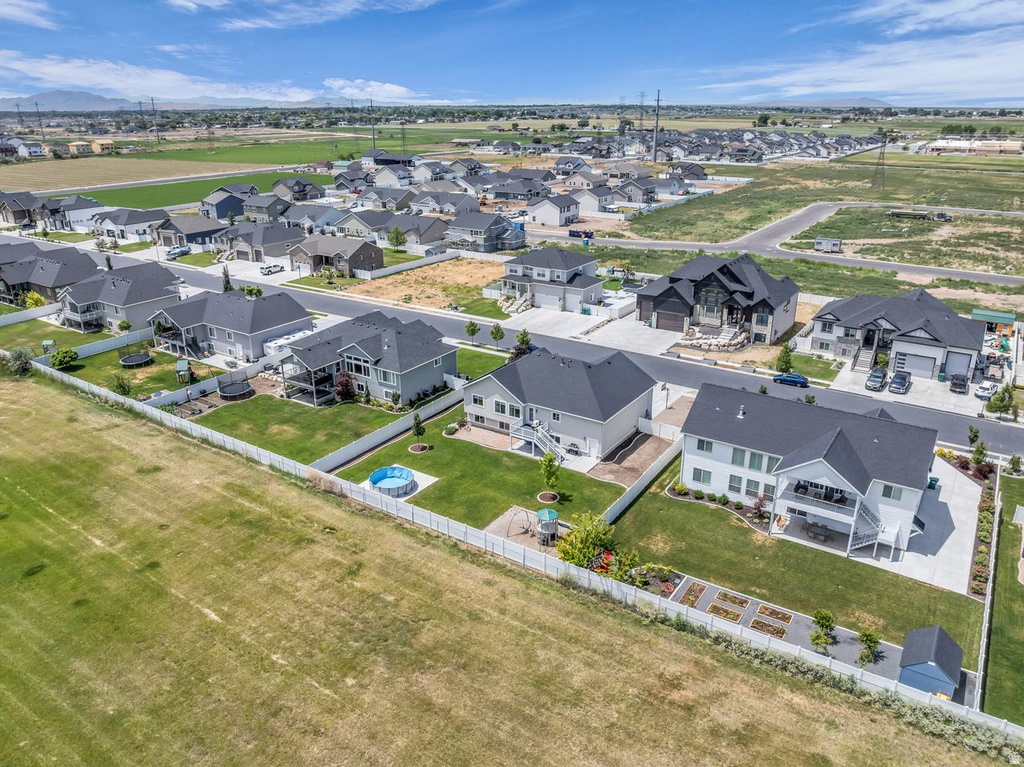 3140 S STRAIGHT ST West Haven, UT 84401