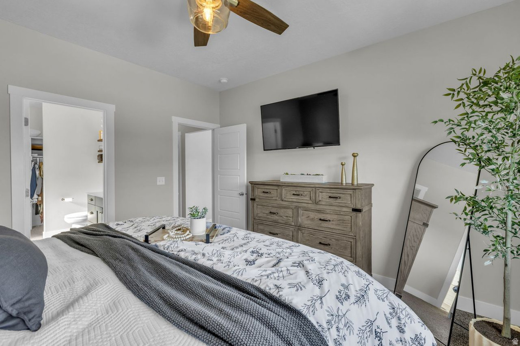 3140 S STRAIGHT ST West Haven, UT 84401