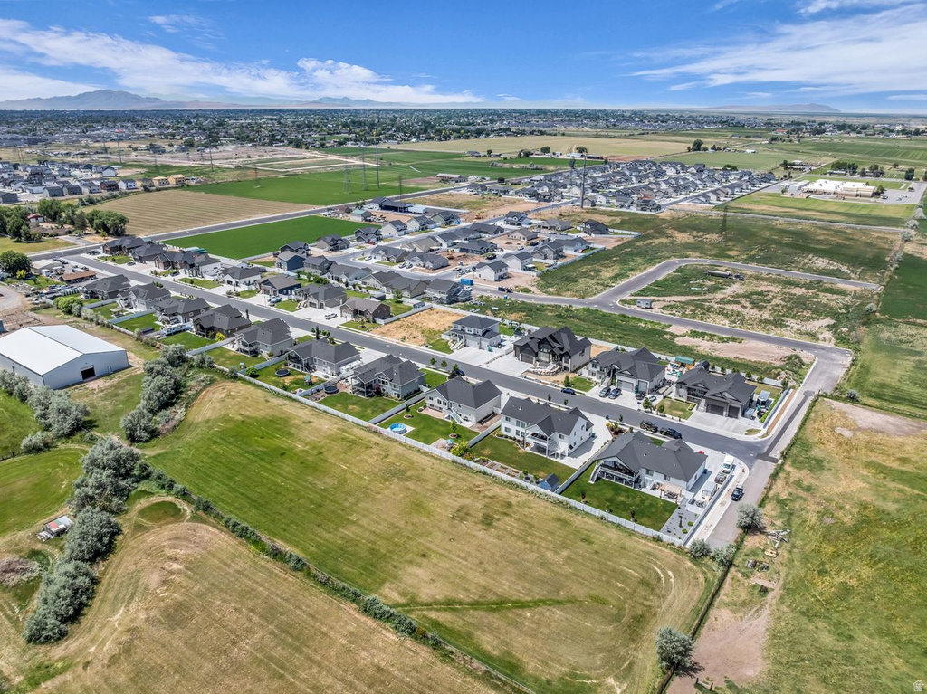 3140 S STRAIGHT ST West Haven, UT 84401