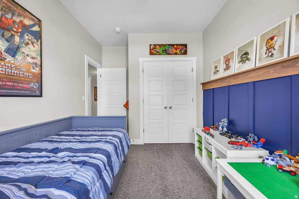 3140 S STRAIGHT ST West Haven, UT 84401