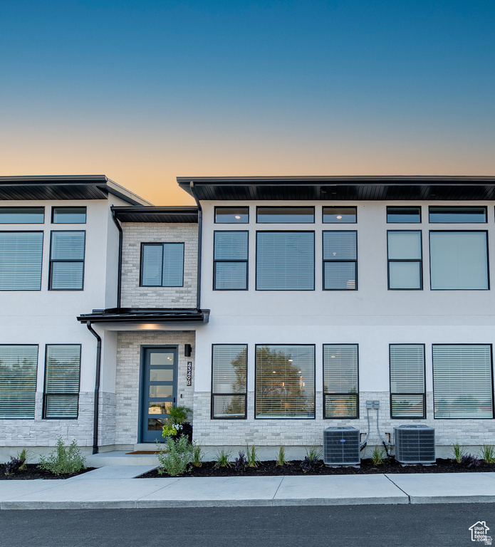 4309 W 5430 ST #B Roy, UT 84067