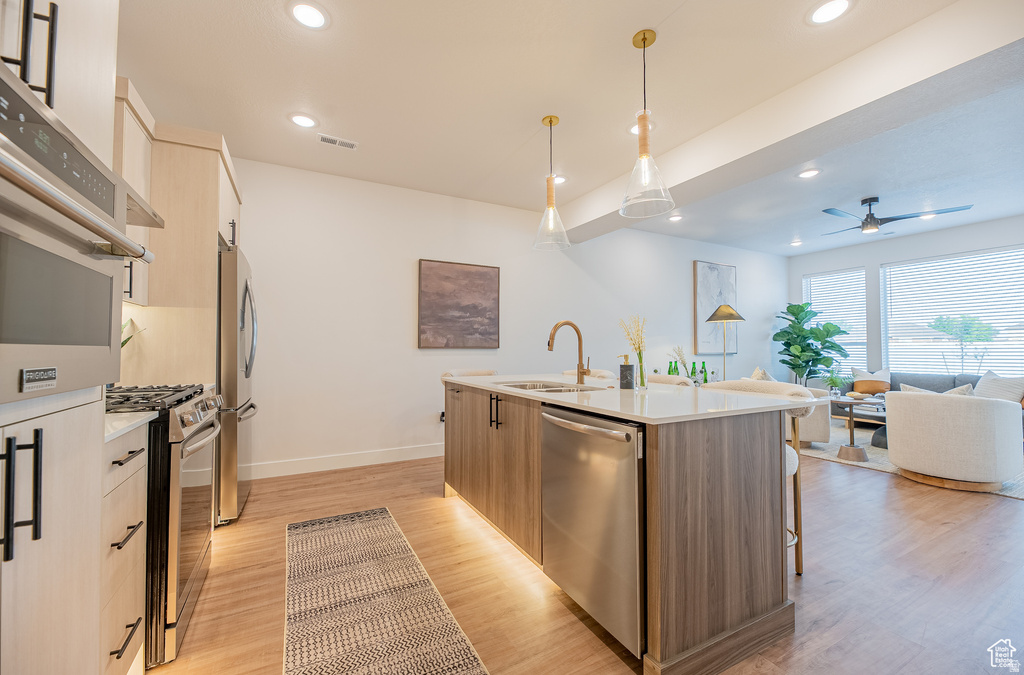 4309 W 5430 ST #B Roy, UT 84067