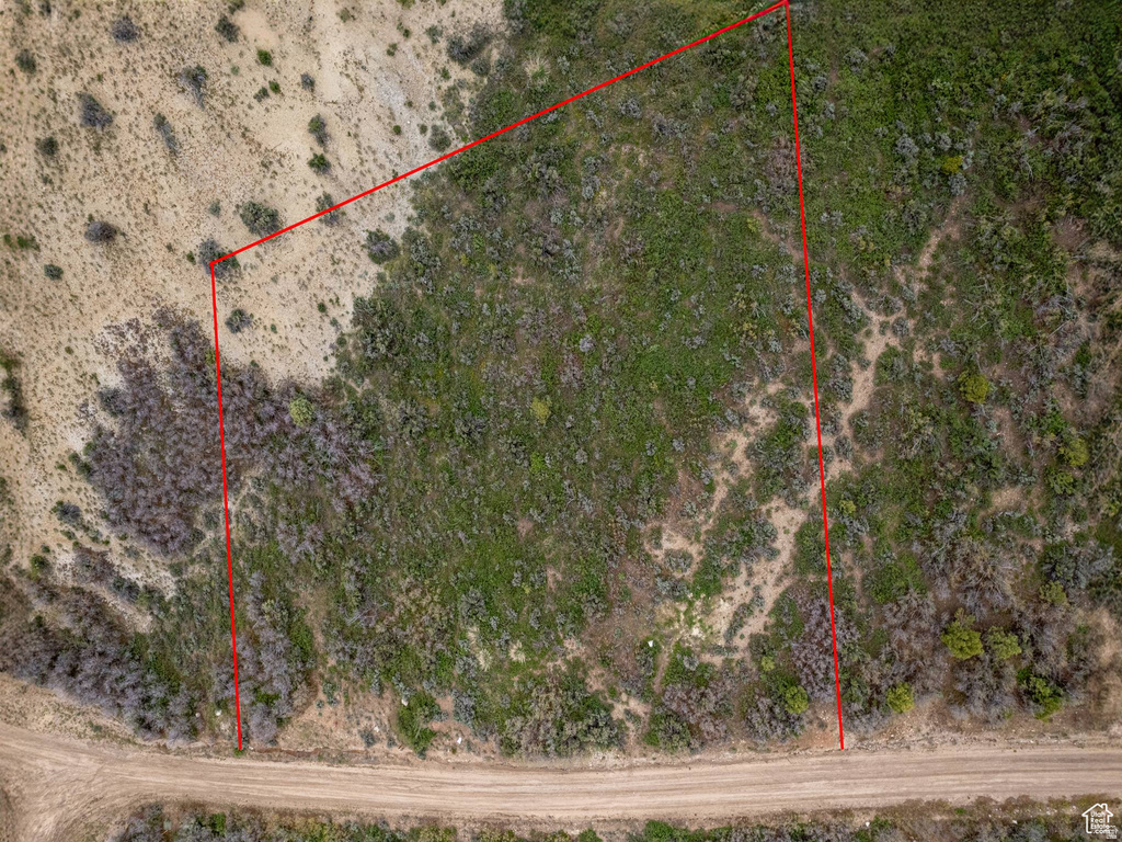 7329 E VALLEY DR Heber City, UT 84032