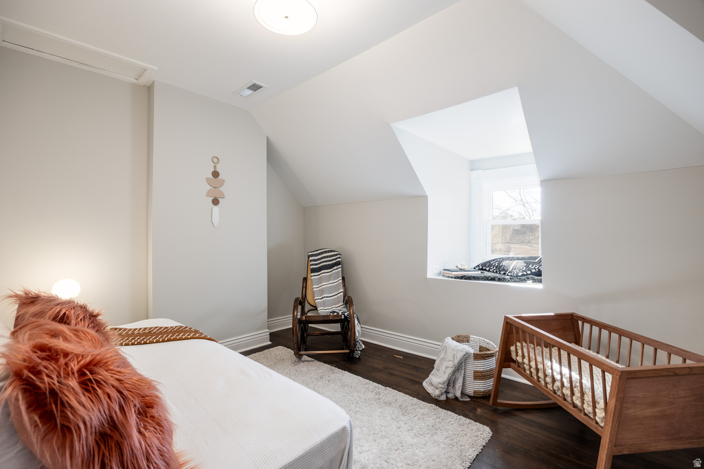 2228 S LAKE ST Salt Lake City, UT 84106