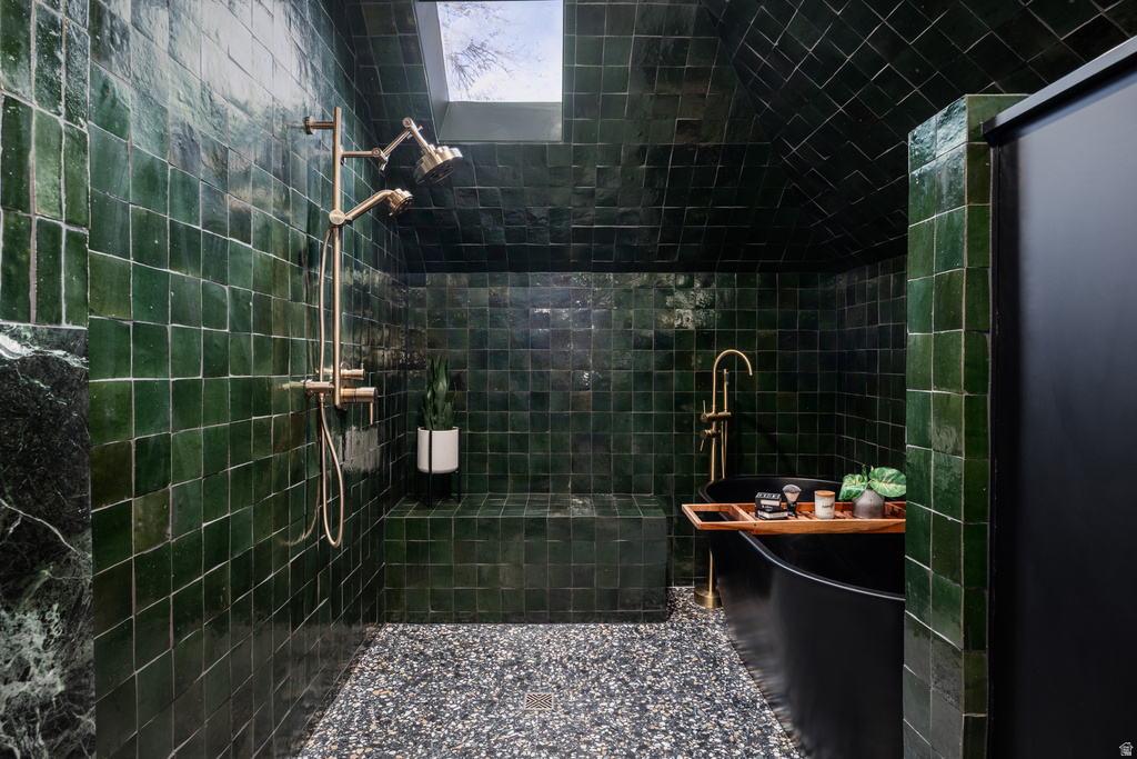 2228 S LAKE ST Salt Lake City, UT 84106