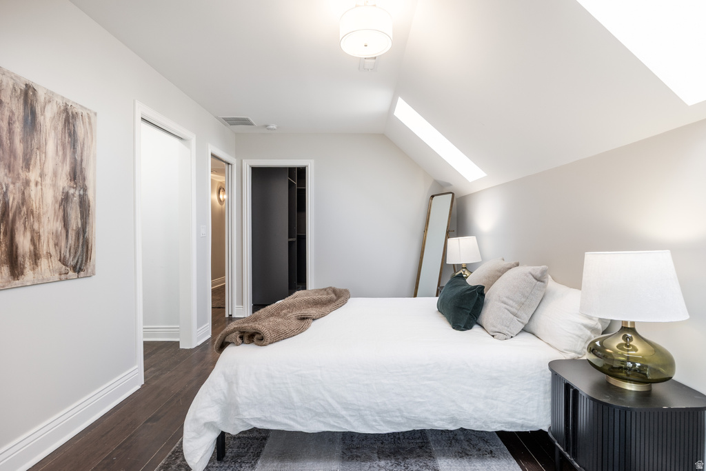 2228 S LAKE ST Salt Lake City, UT 84106