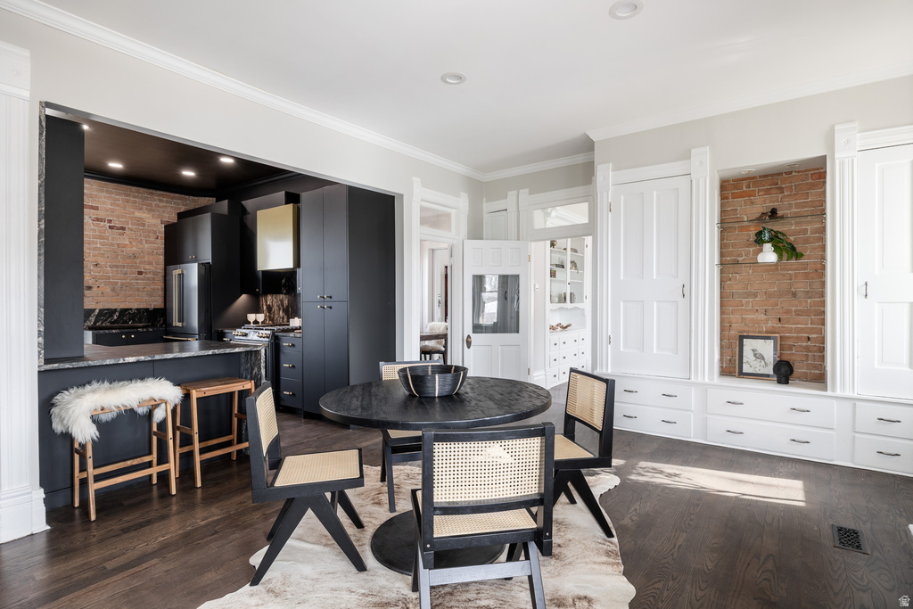 2228 S LAKE ST Salt Lake City, UT 84106