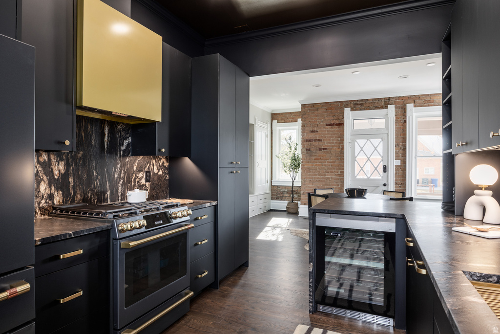 2228 S LAKE ST Salt Lake City, UT 84106