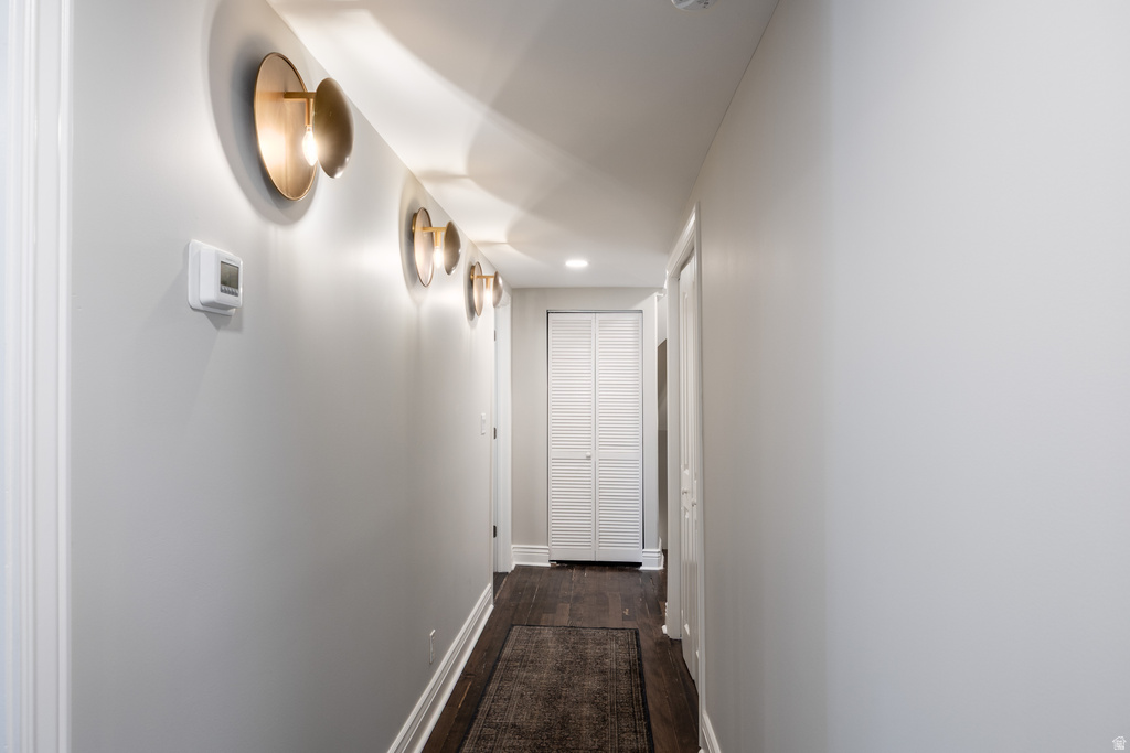 2228 S LAKE ST Salt Lake City, UT 84106