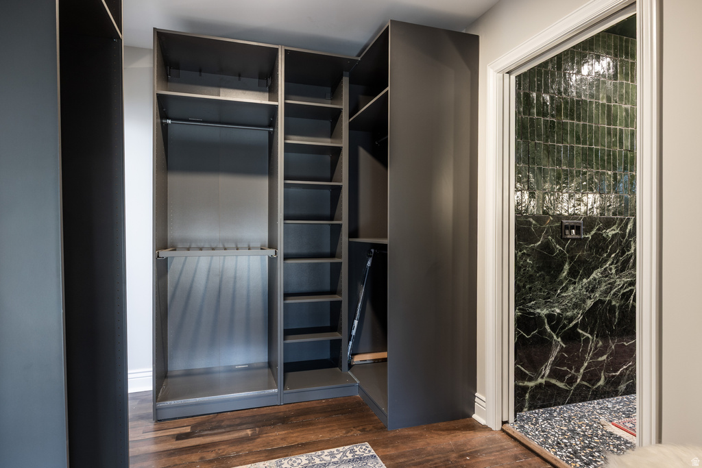 2228 S LAKE ST Salt Lake City, UT 84106