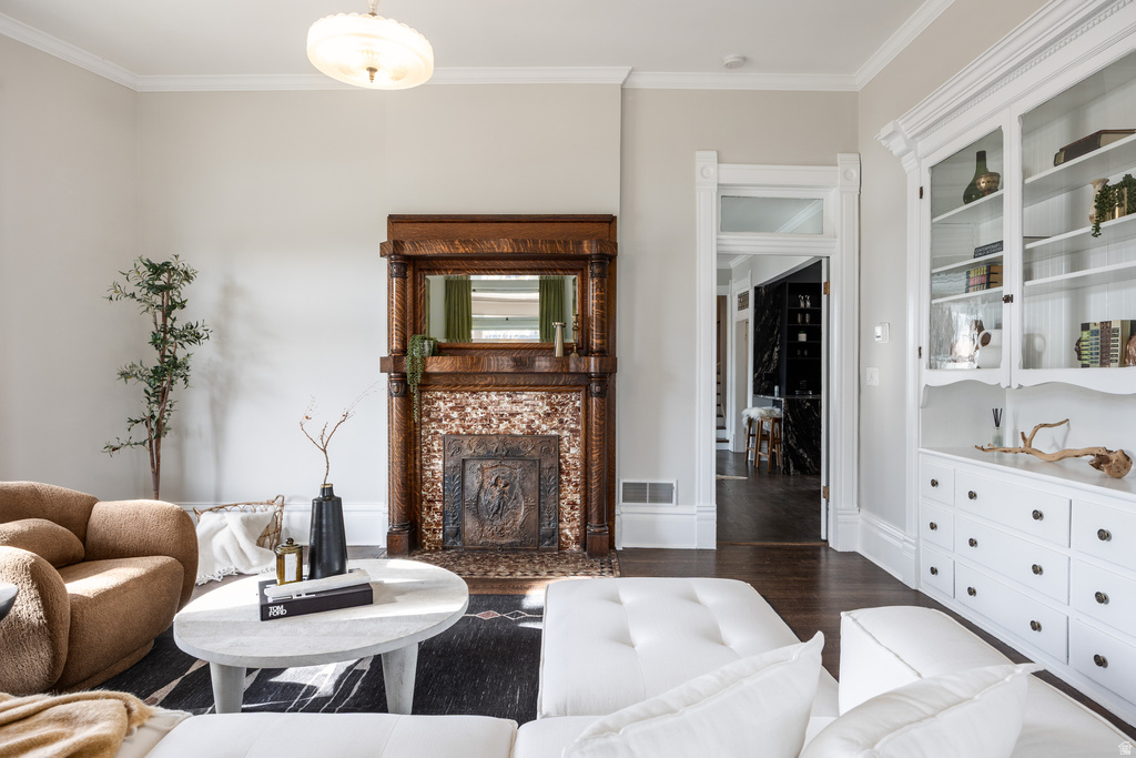 2228 S LAKE ST Salt Lake City, UT 84106