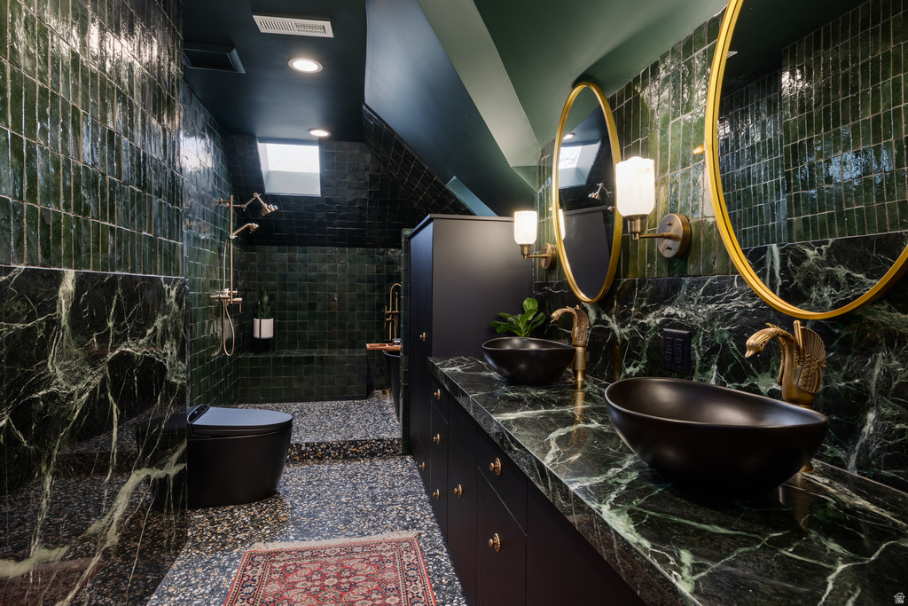 2228 S LAKE ST Salt Lake City, UT 84106