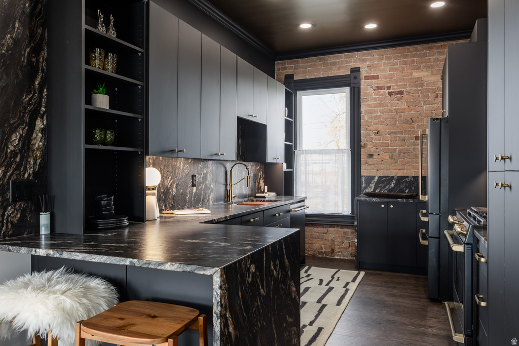 2228 S LAKE ST Salt Lake City, UT 84106