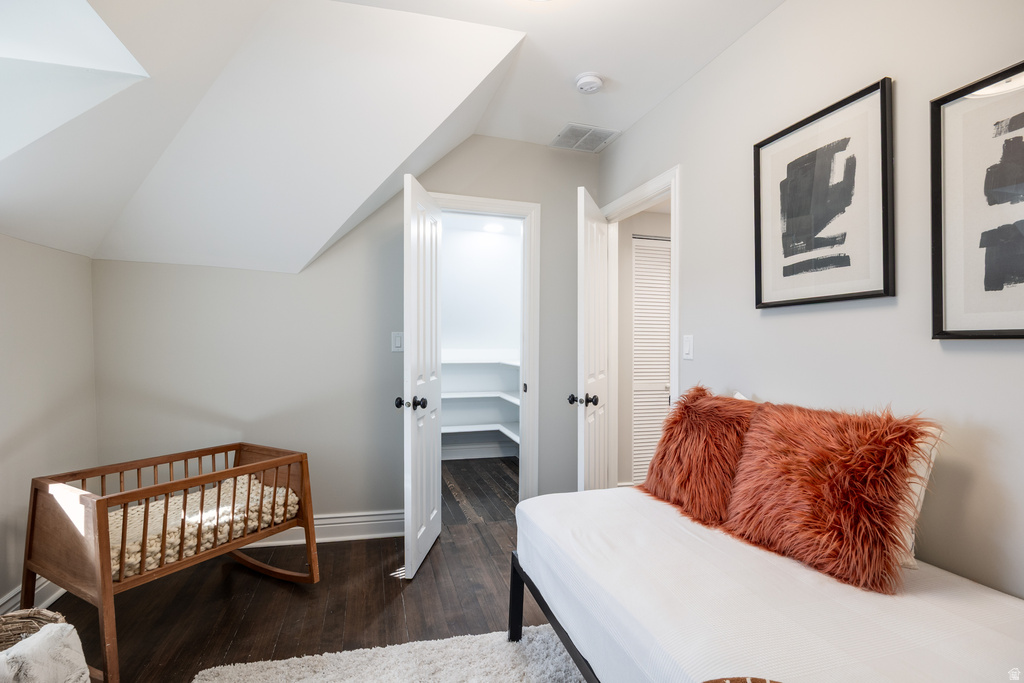 2228 S LAKE ST Salt Lake City, UT 84106