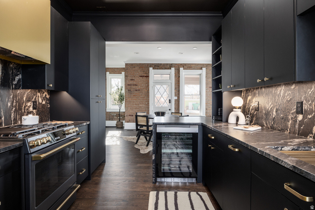 2228 S LAKE ST Salt Lake City, UT 84106