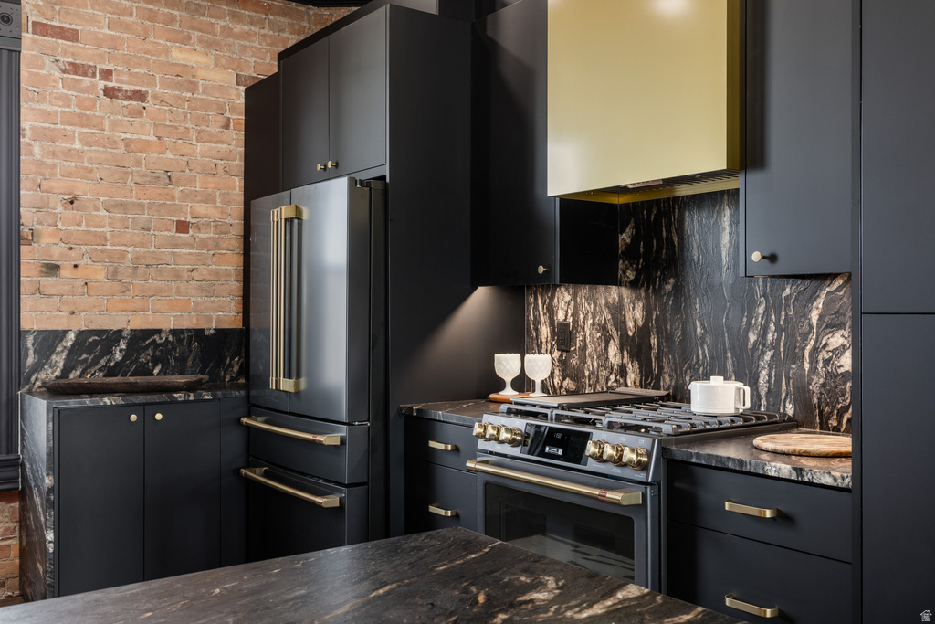 2228 S LAKE ST Salt Lake City, UT 84106