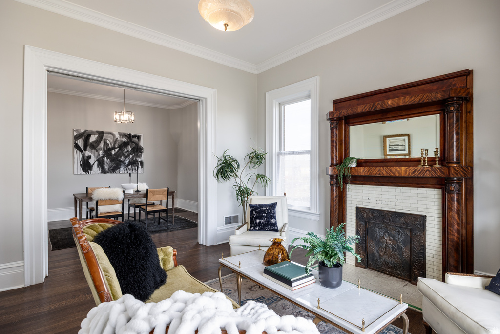 2228 S LAKE ST Salt Lake City, UT 84106