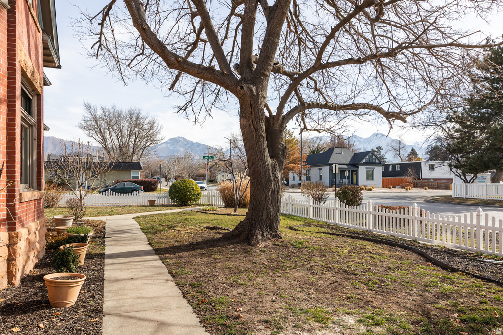 2228 S LAKE ST Salt Lake City, UT 84106