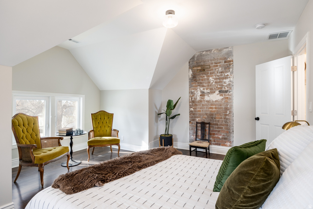 2228 S LAKE ST Salt Lake City, UT 84106