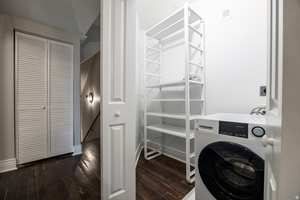 2228 S LAKE ST Salt Lake City, UT 84106