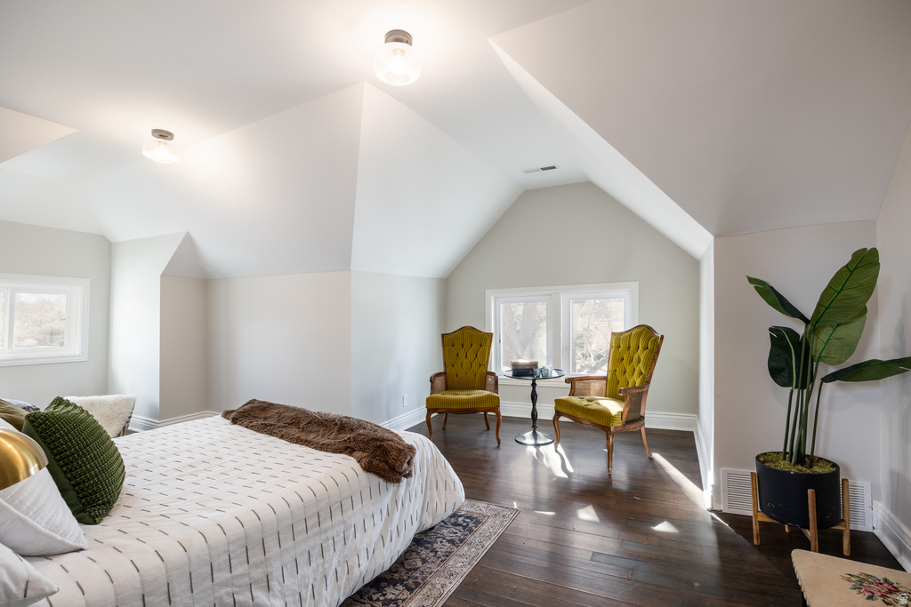 2228 S LAKE ST Salt Lake City, UT 84106